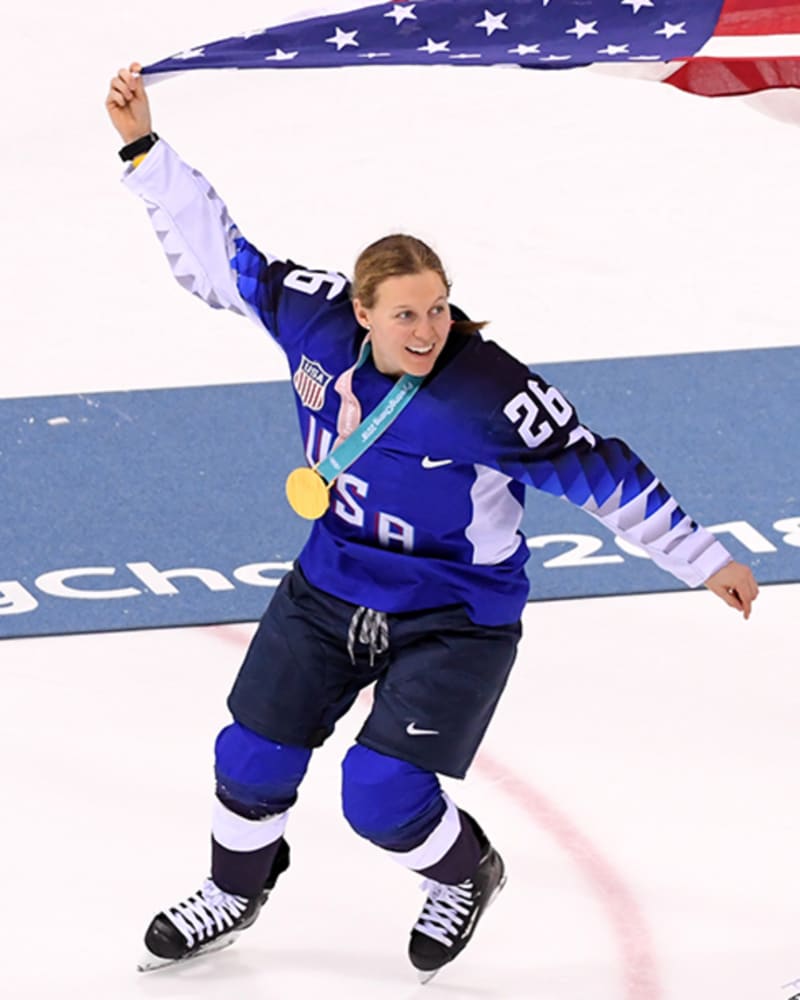 Kendall coyne jersey new arrivals